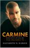 [Rage MC - The Prospects 07] • Carmine